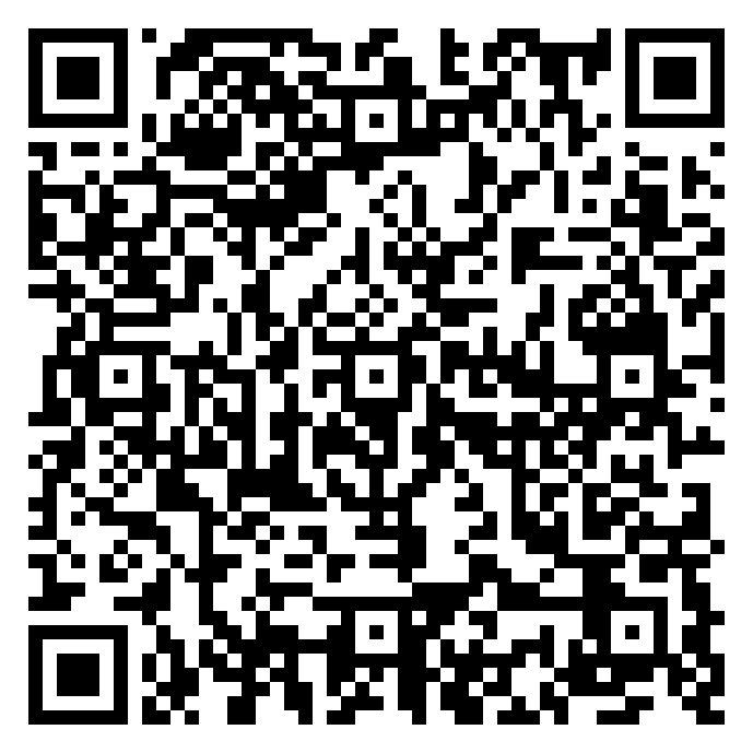 kod QR z danymi kontaktowymi 02209280600000