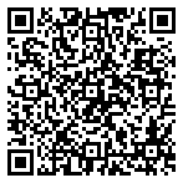 kod QR z danymi kontaktowymi 24037404500000