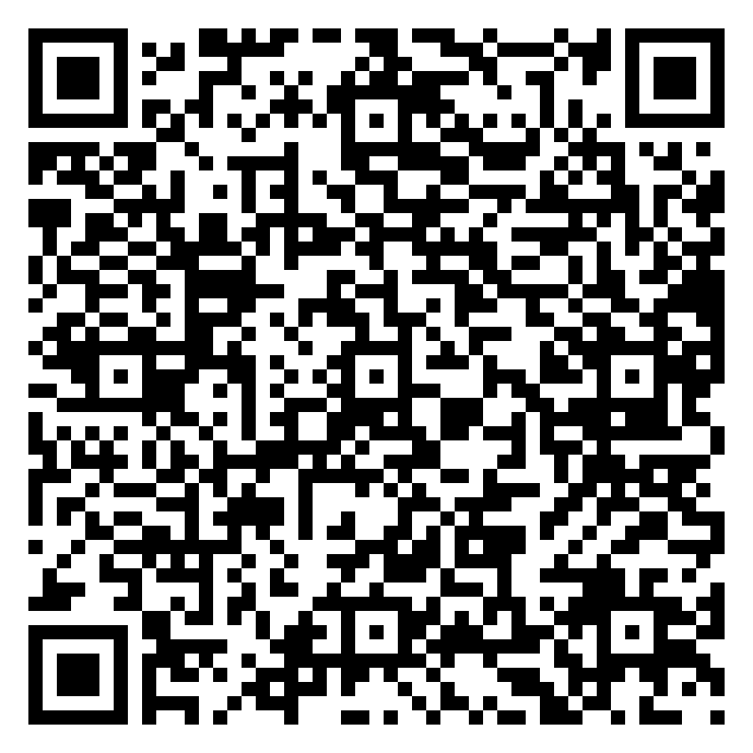 kod QR z danymi kontaktowymi 36339388600000
