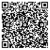 kod QR z danymi kontaktowymi 54008292000000