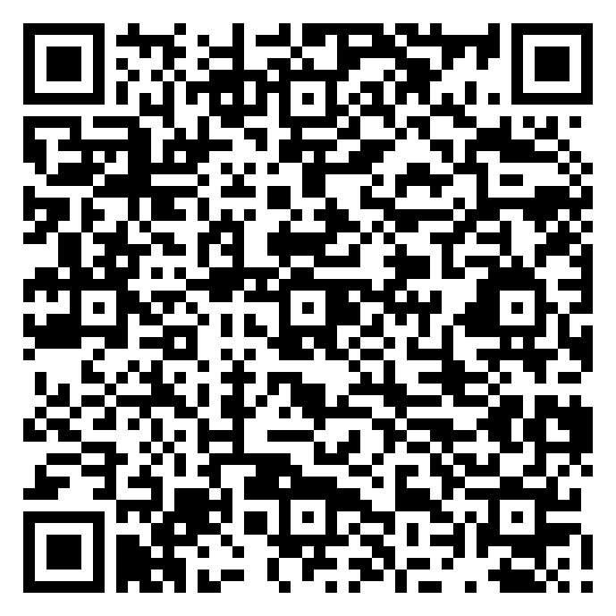 kod QR z danymi kontaktowymi 22100357900000