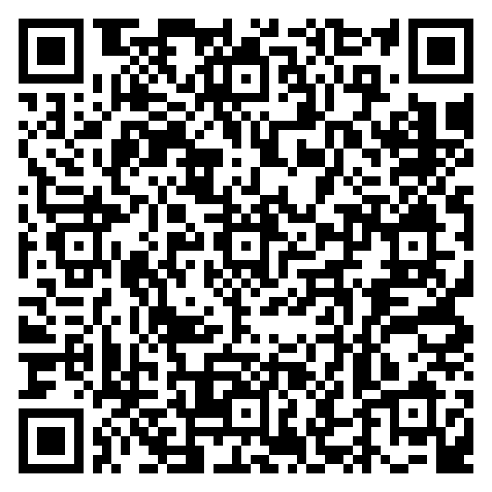 kod QR z danymi kontaktowymi 24061386300000