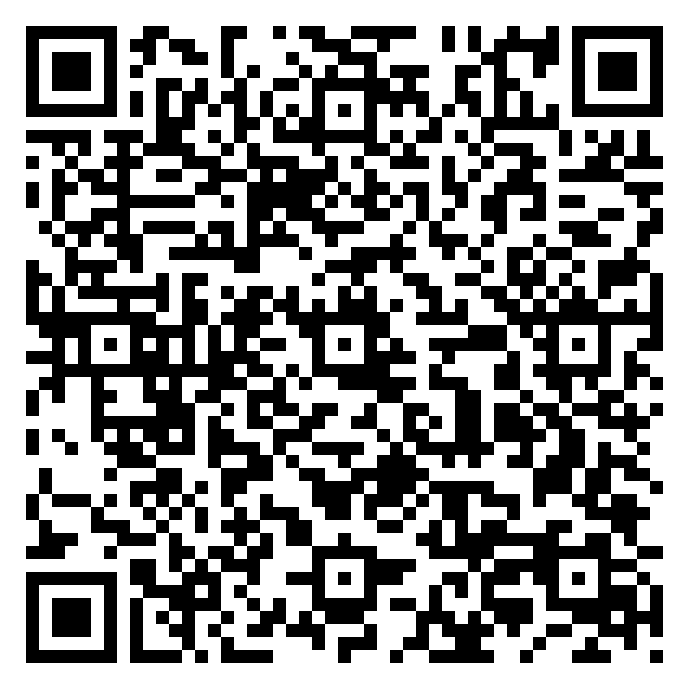 kod QR z danymi kontaktowymi 02088473300000