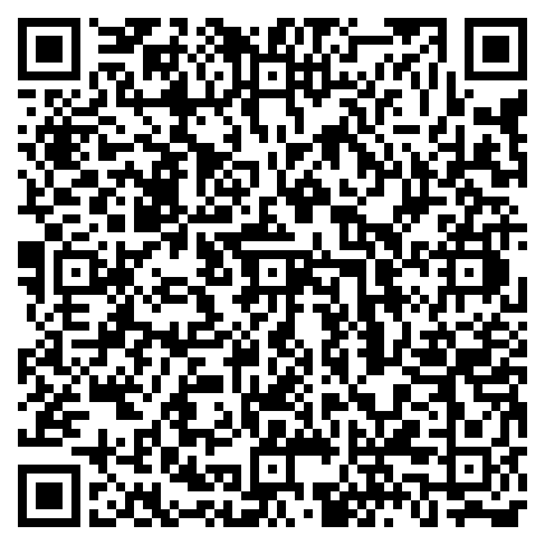kod QR z danymi kontaktowymi 36788251800000