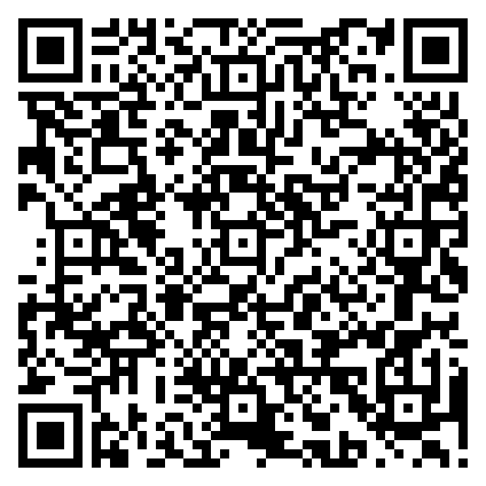 kod QR z danymi kontaktowymi 30102830400000
