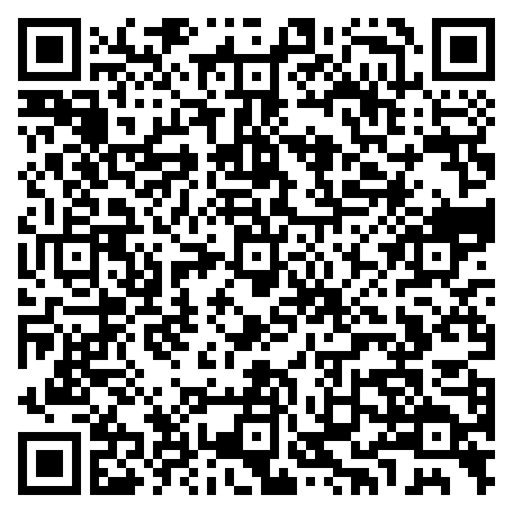 kod QR z danymi kontaktowymi 52070439400000