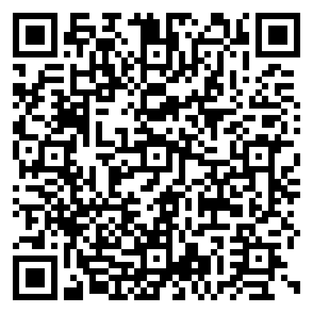 kod QR z danymi kontaktowymi 24154935700000