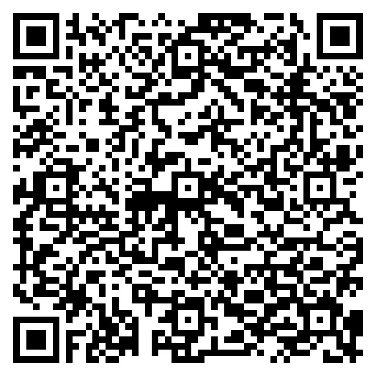 Fizjo - Miś- Ewa Lider - rehabilitacja dzieci i niemowląt kod QR z danymi kontaktowymi kod QR z danymi kontaktowymi 20080748100000