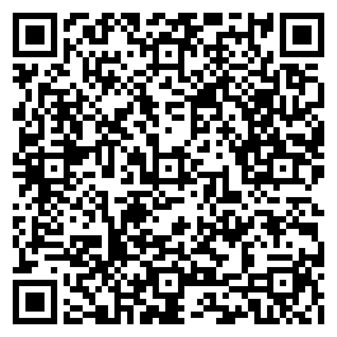 kod QR z danymi kontaktowymi 36194302900000