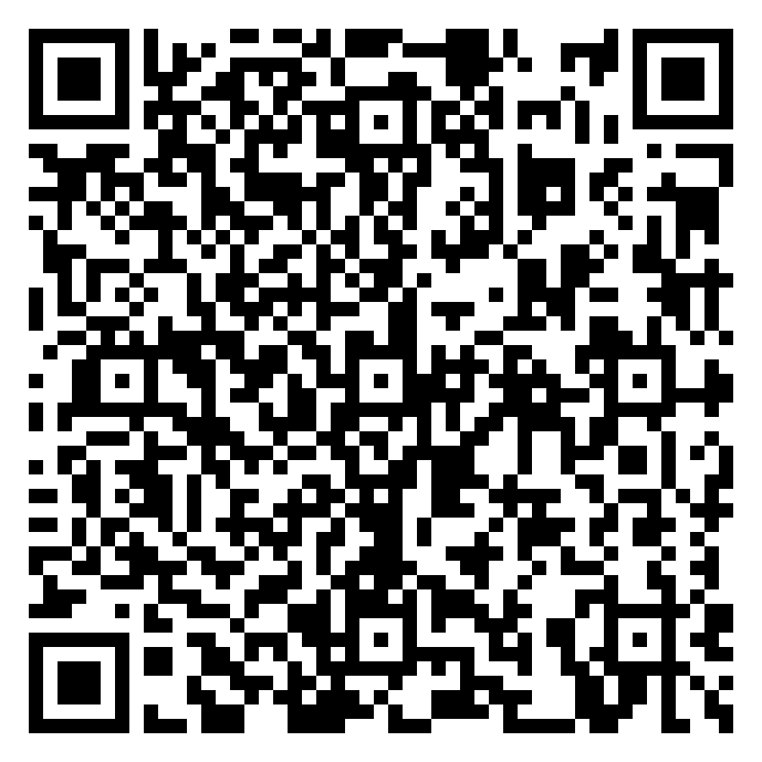 kod QR z danymi kontaktowymi 36981640200000
