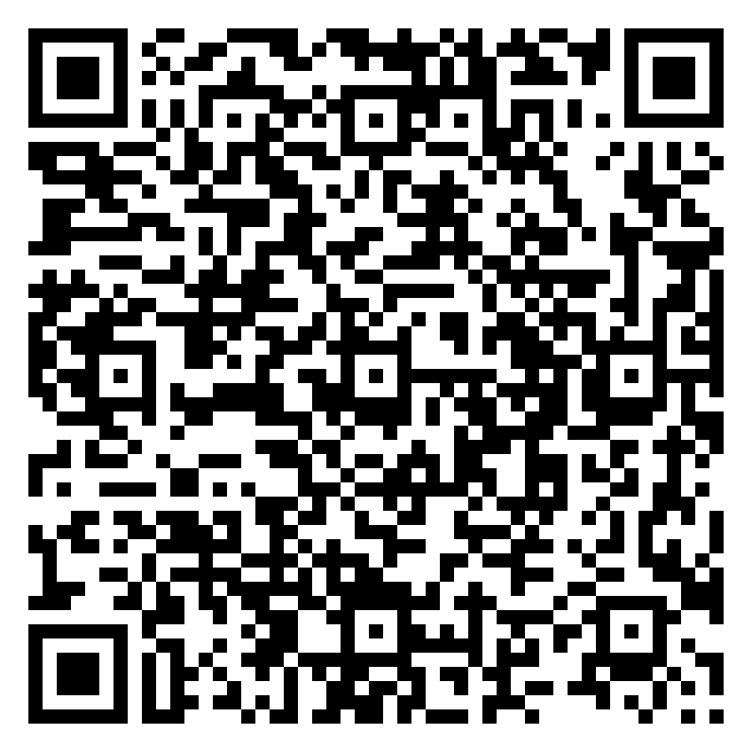 kod QR z danymi kontaktowymi 38680422200000