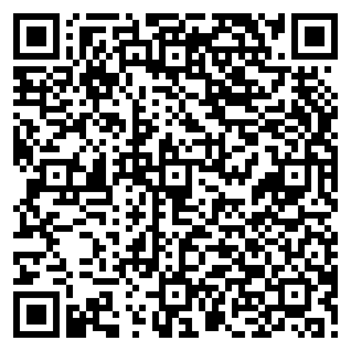 kod QR z danymi kontaktowymi 38971703800000