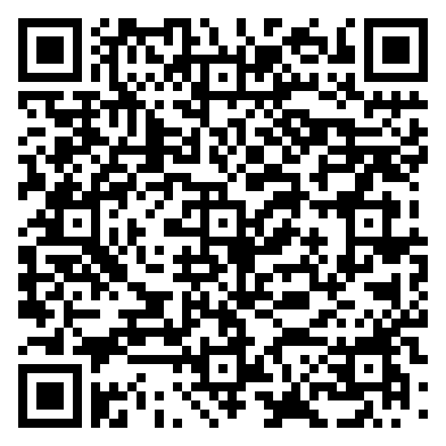 kod QR z danymi kontaktowymi 36036671300000