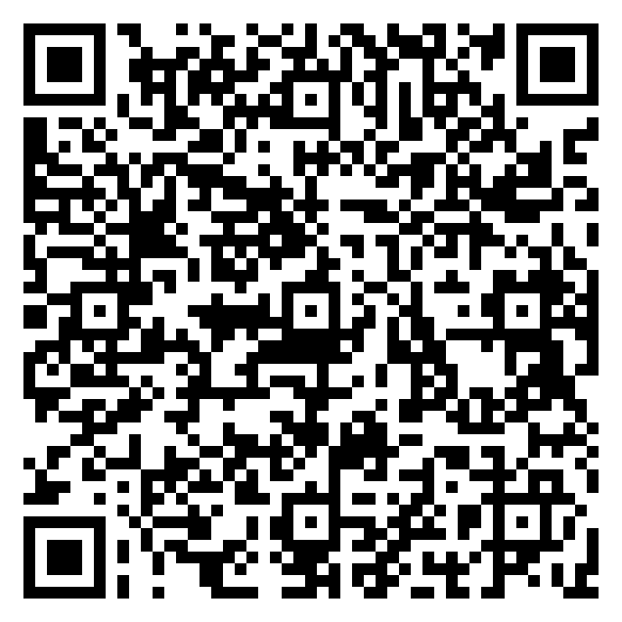 kod QR z danymi kontaktowymi 38326395500000