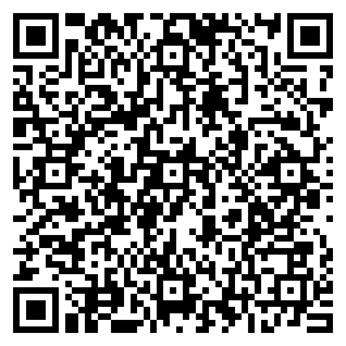 kod QR z danymi kontaktowymi 38634616200000