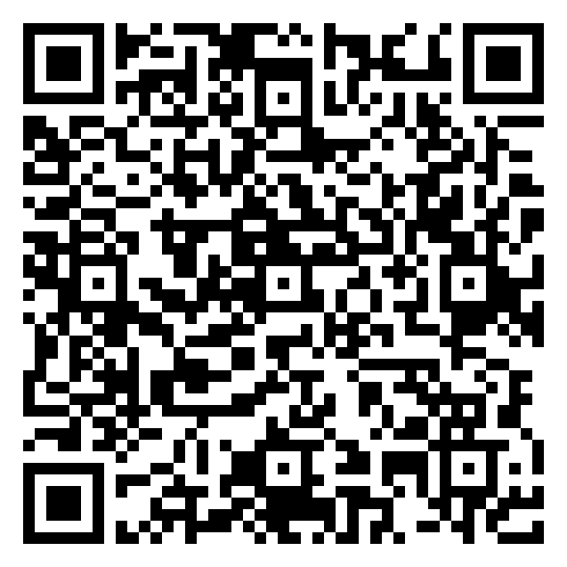 kod QR z danymi kontaktowymi 52716442300000
