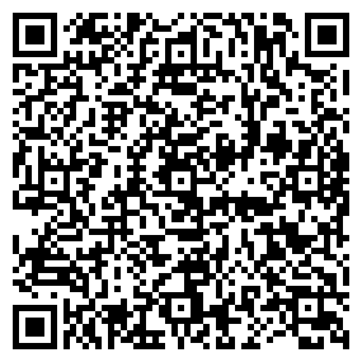 kod QR z danymi kontaktowymi 38879618800000
