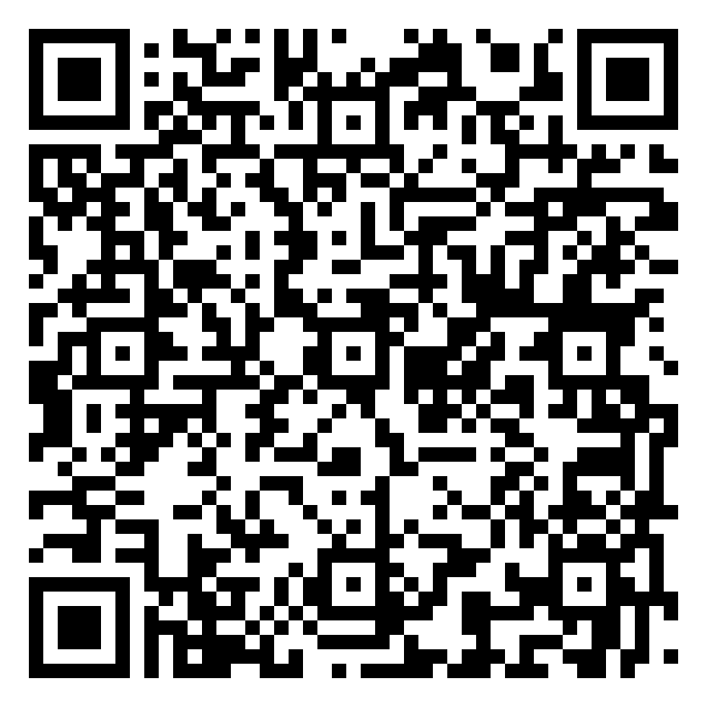 kod QR z danymi kontaktowymi 52972772900000