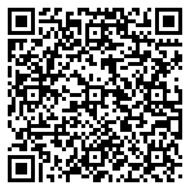 kod QR z danymi kontaktowymi 52972772900000