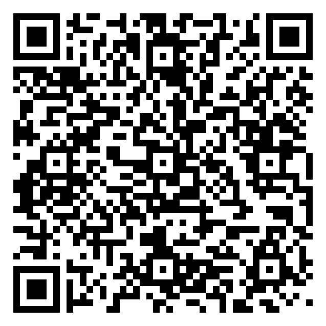 kod QR z danymi kontaktowymi 52707184500000