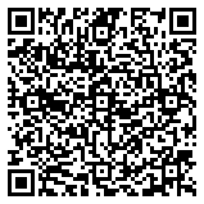 kod QR z danymi kontaktowymi 36269838800000