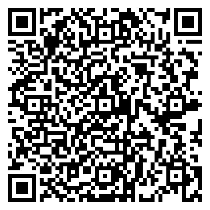 kod QR z danymi kontaktowymi 14262335000000