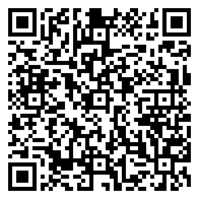 kod QR z danymi kontaktowymi 29119453000000
