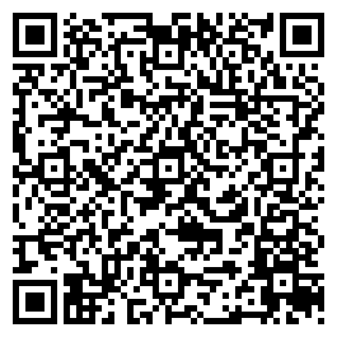 kod QR z danymi kontaktowymi 36876427000000