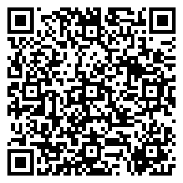 kod QR z danymi kontaktowymi 38503779500000