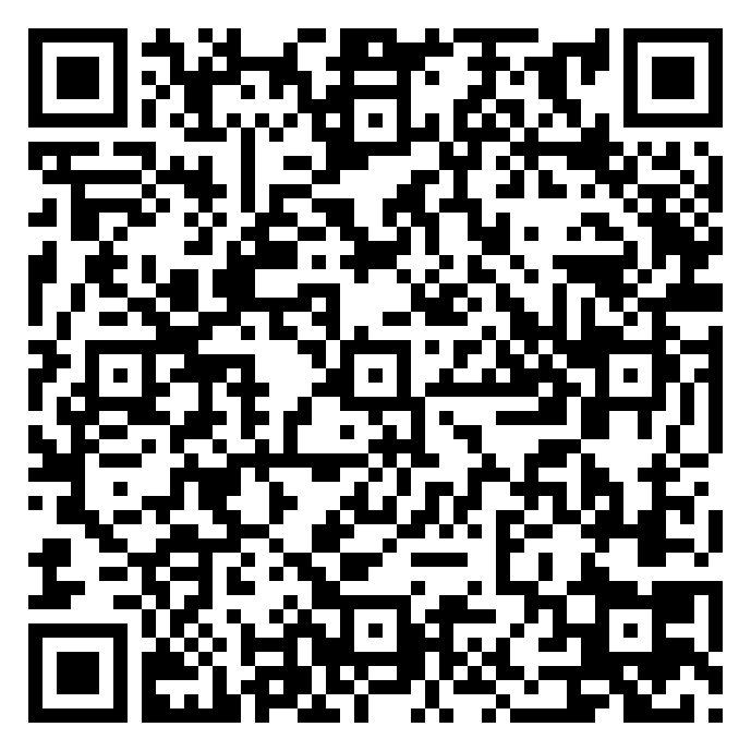 kod QR z danymi kontaktowymi 36819807200000