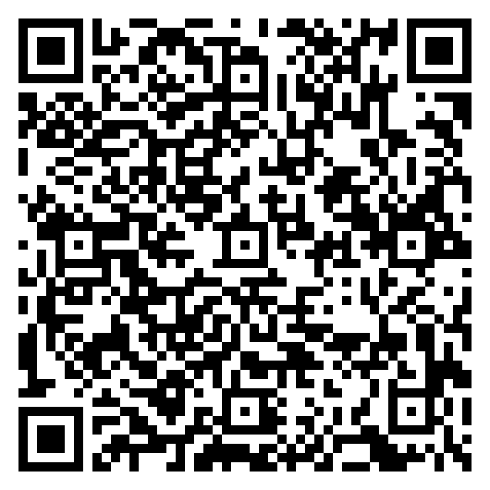 kod QR z danymi kontaktowymi 52094671400000