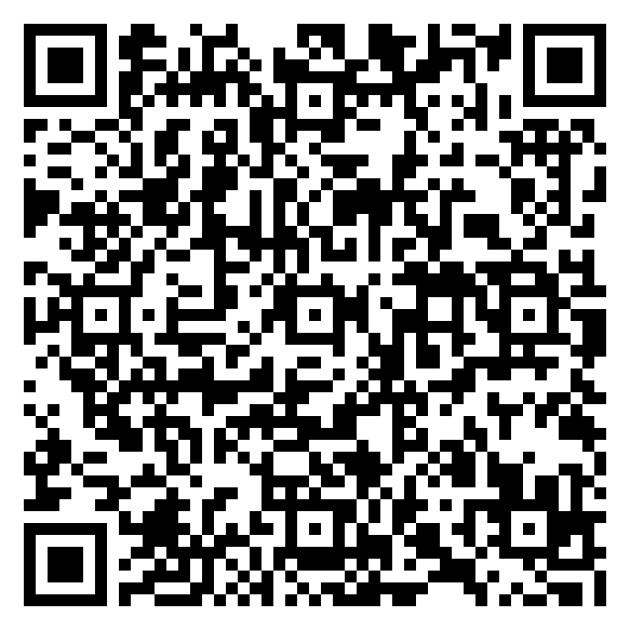 kod QR z danymi kontaktowymi 38859829300000