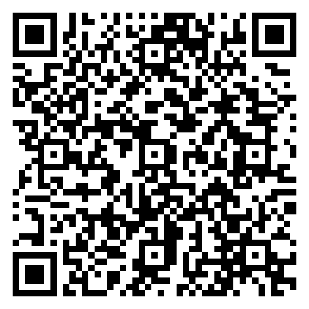 kod QR z danymi kontaktowymi 54178288300000