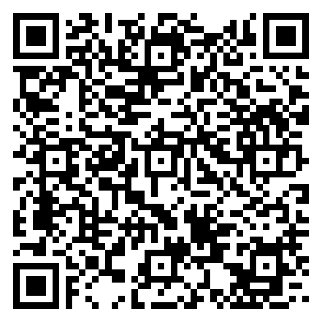 kod QR z danymi kontaktowymi 24359763300000