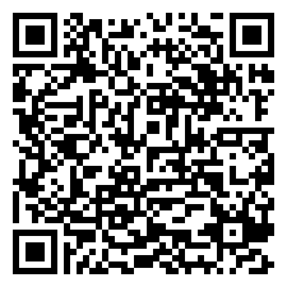 kod QR z danymi kontaktowymi 36890171000000