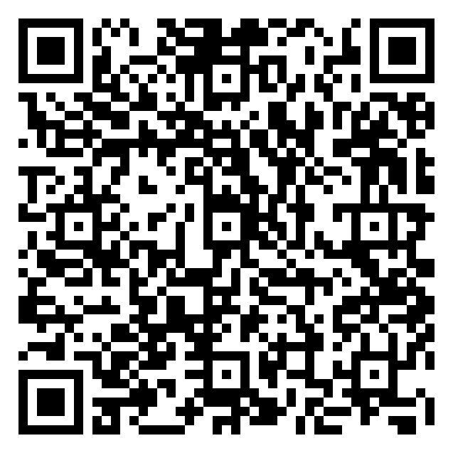 kod QR z danymi kontaktowymi 14549035100000