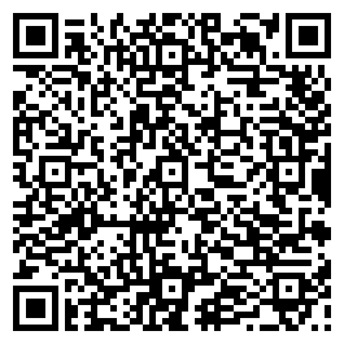 kod QR z danymi kontaktowymi 52198119600000