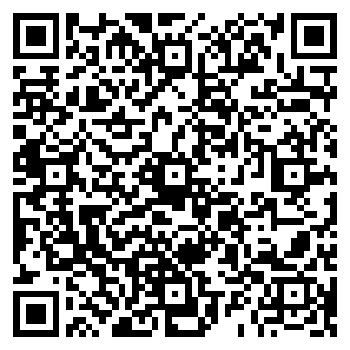 kod QR z danymi kontaktowymi 24154834600000