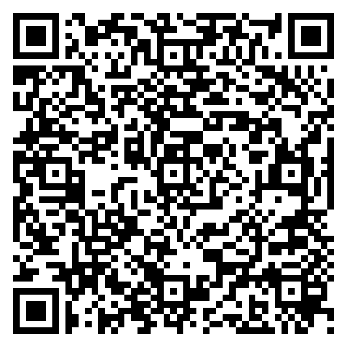 kod QR z danymi kontaktowymi 24322996400000