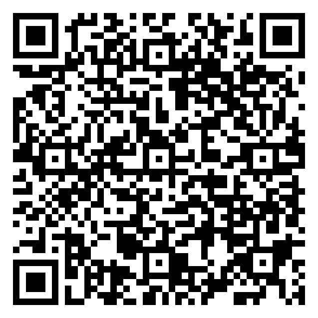 kod QR z danymi kontaktowymi 36206065100000