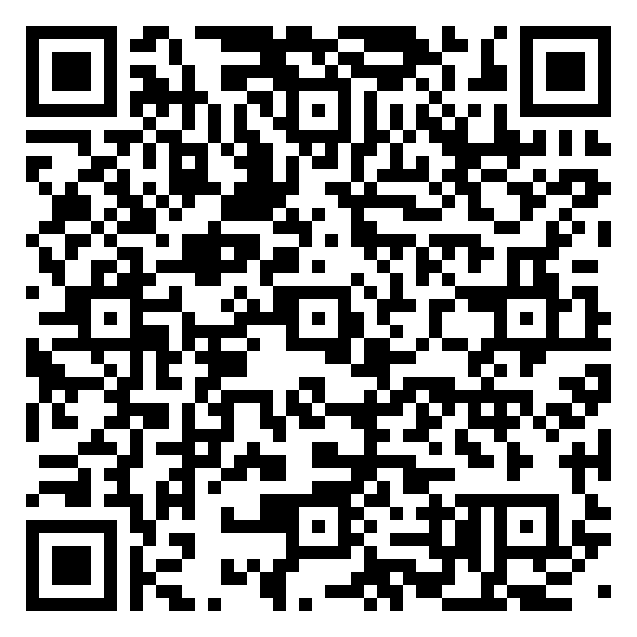 kod QR z danymi kontaktowymi 14097026000000