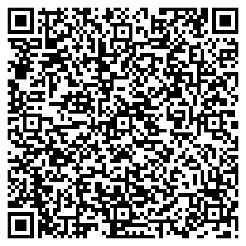 kod QR z danymi kontaktowymi 52401196600000