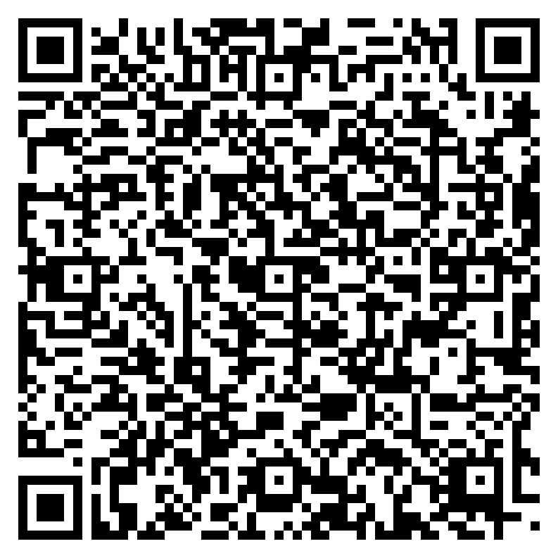 kod QR z danymi kontaktowymi 38952846100000