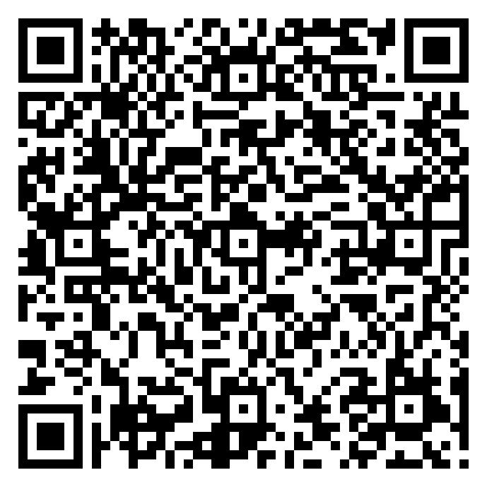 kod QR z danymi kontaktowymi 36723575300000