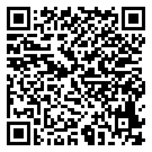 kod QR z danymi kontaktowymi 54153962200000