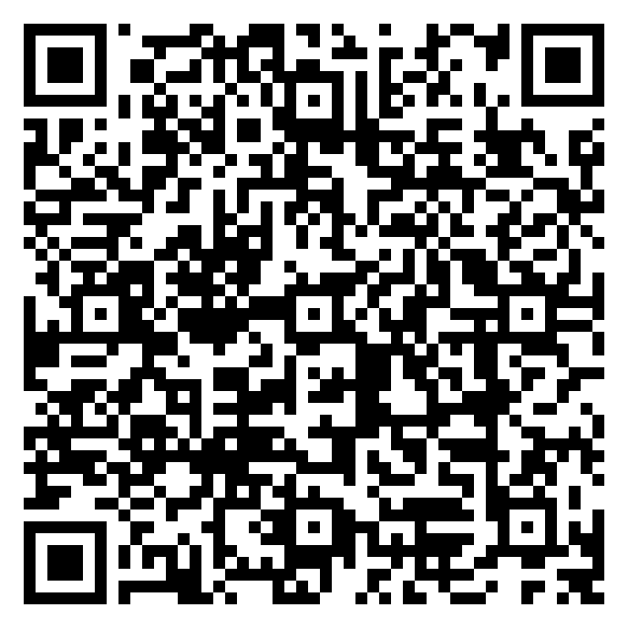 kod QR z danymi kontaktowymi 54281288200000