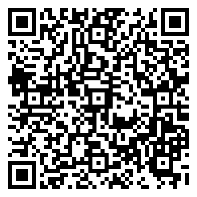 kod QR z danymi kontaktowymi 38548248900000