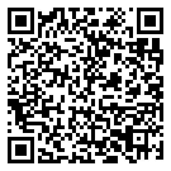 kod QR z danymi kontaktowymi 53124746500000