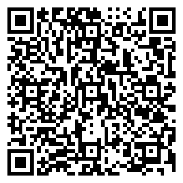 kod QR z danymi kontaktowymi 52517949000000