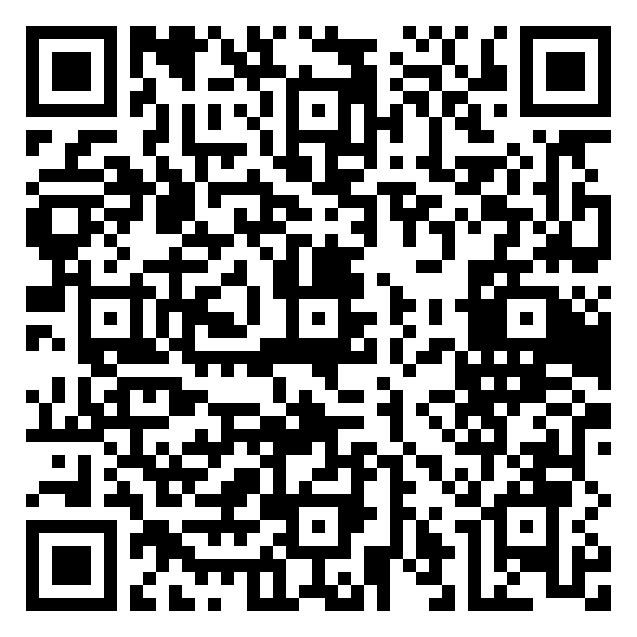 kod QR z danymi kontaktowymi 54095705600000